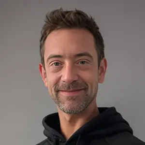 Jeremy Parks provides custom WordPress and WooCommerce development