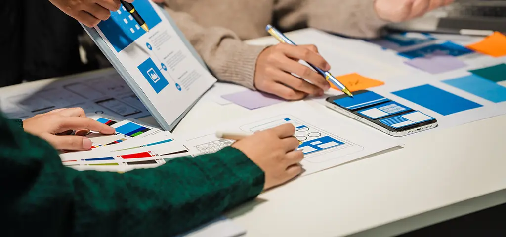 responsive web designers