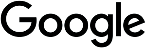 Google logo