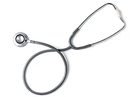 stethoscope