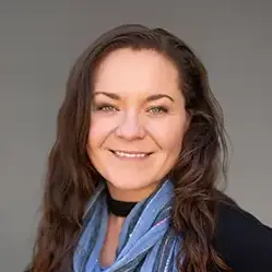 Rachael Herman is a co-founder of Branded Pixel and the founder of the parent company Your Imprint