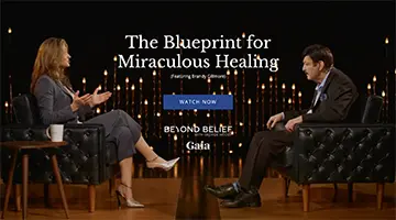 Brandy Gillmore book author interview section on website