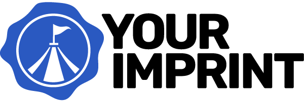 Your Imprint