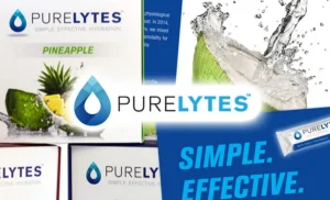 Fort Collins supplement branding